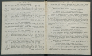 dziennik urzedowy woj.sandomierskiego 1830-48-dod1-00002
